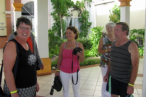 Cuba0964