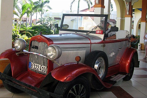 Cuba0966
