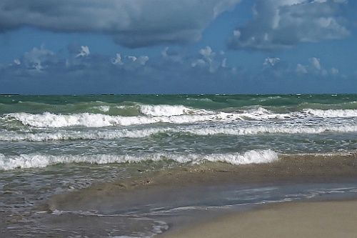 Cuba0977