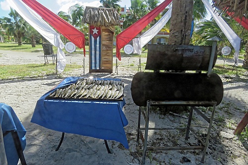Cuba0981