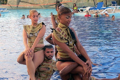 Cuba0991