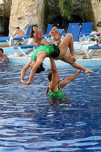 Cuba0993