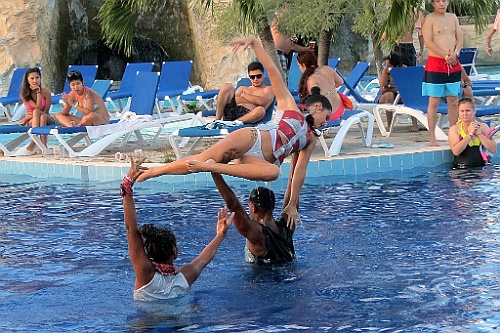 Cuba0997