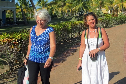 Cuba1015