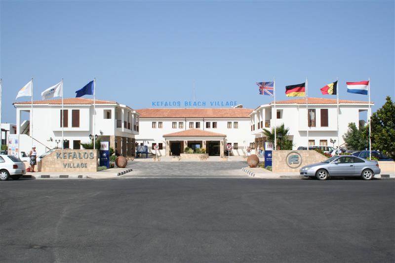 cyprus002.jpg - het hotel
