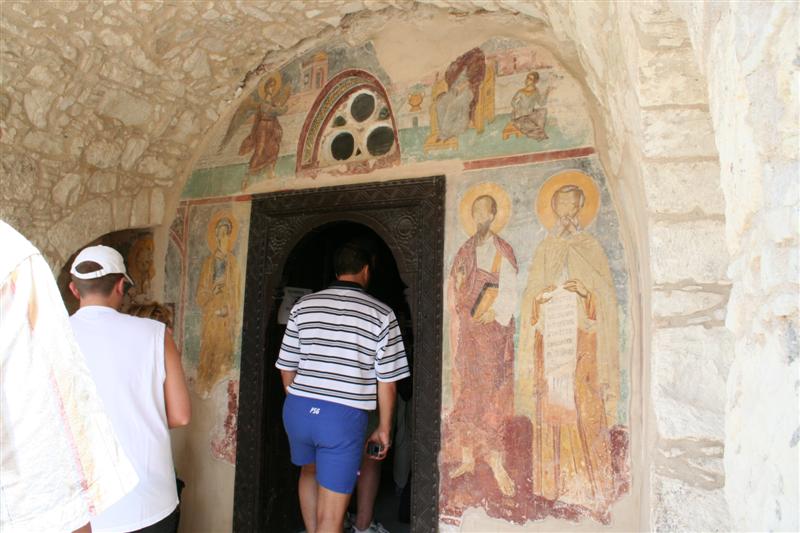 cyprus013.jpg