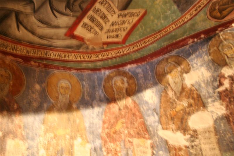 cyprus016.jpg