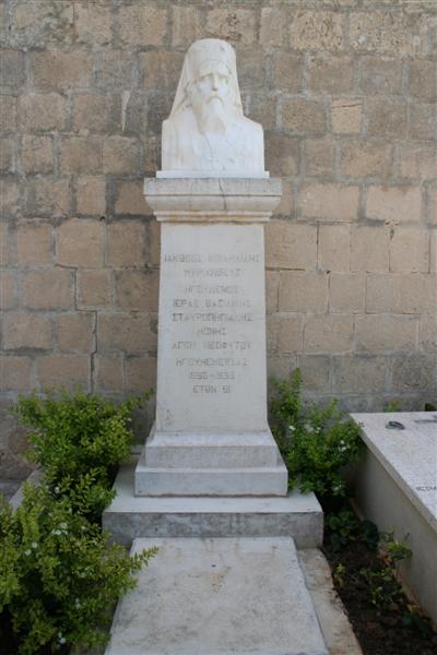 cyprus019.jpg