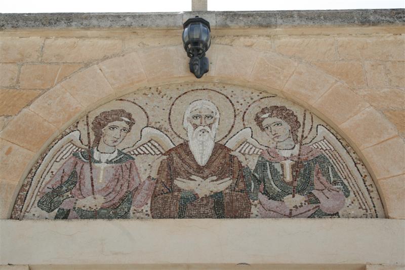 cyprus020.jpg