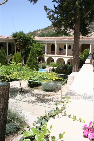cyprus023.jpg