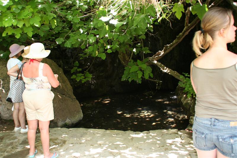 cyprus027.jpg - En nog eens 10 jaar in het bad van Aphrodite