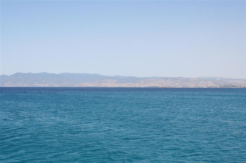 cyprus034.jpg