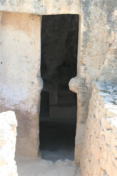 cyprus041.jpg