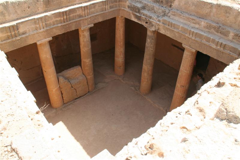 cyprus046.jpg