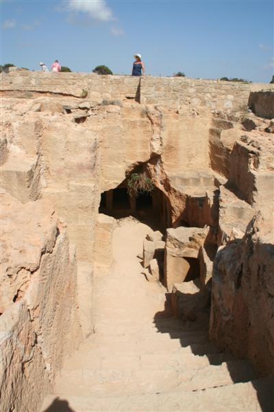 cyprus049.jpg