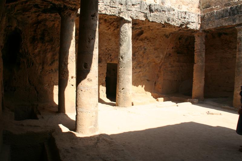 cyprus050.jpg