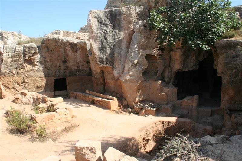 cyprus054.jpg
