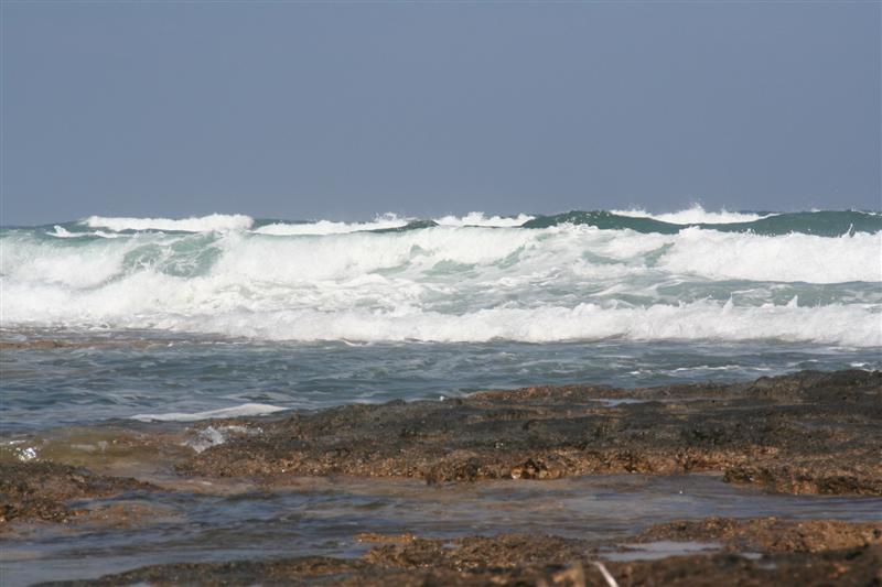 cyprus057.jpg
