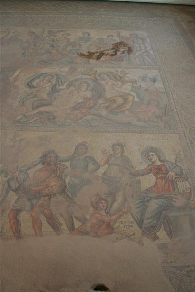 cyprus062.jpg