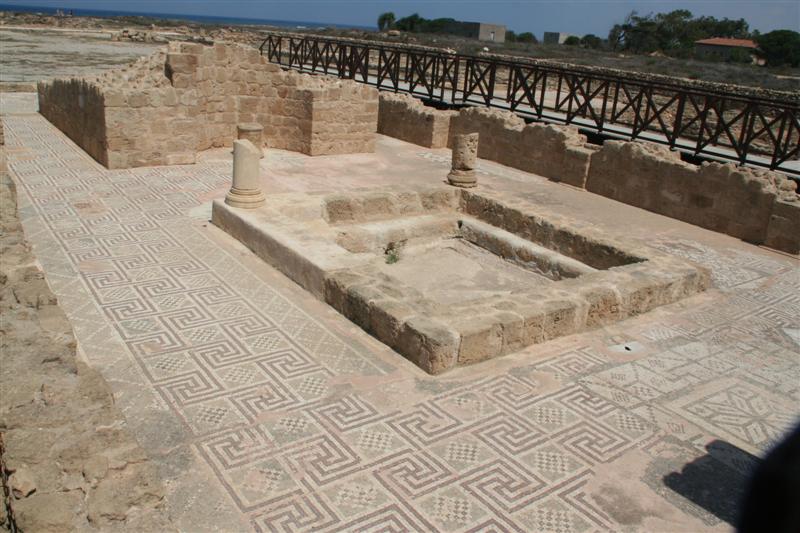 cyprus064.jpg