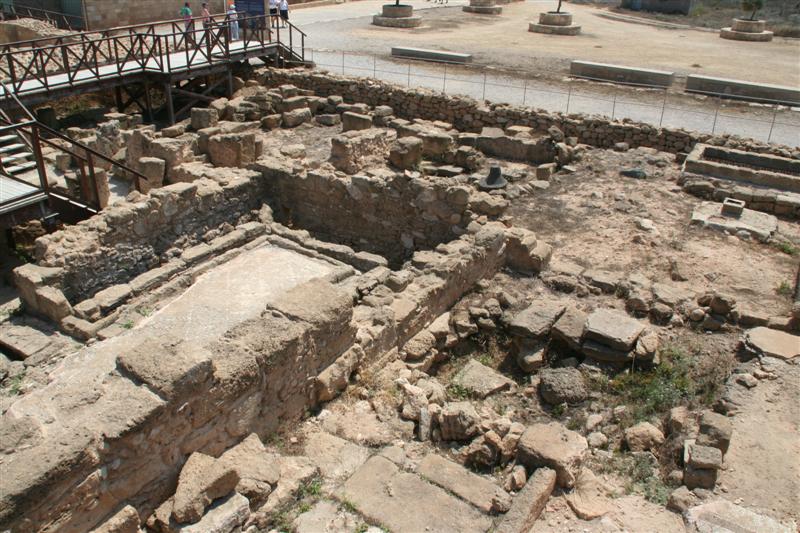 cyprus068.jpg