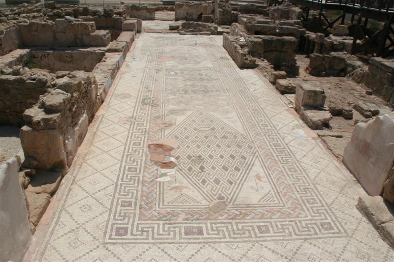cyprus069.jpg