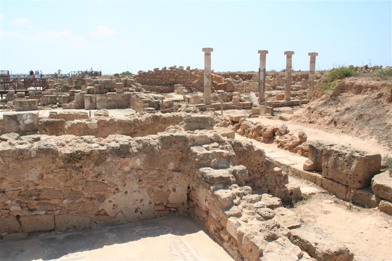 cyprus071.jpg
