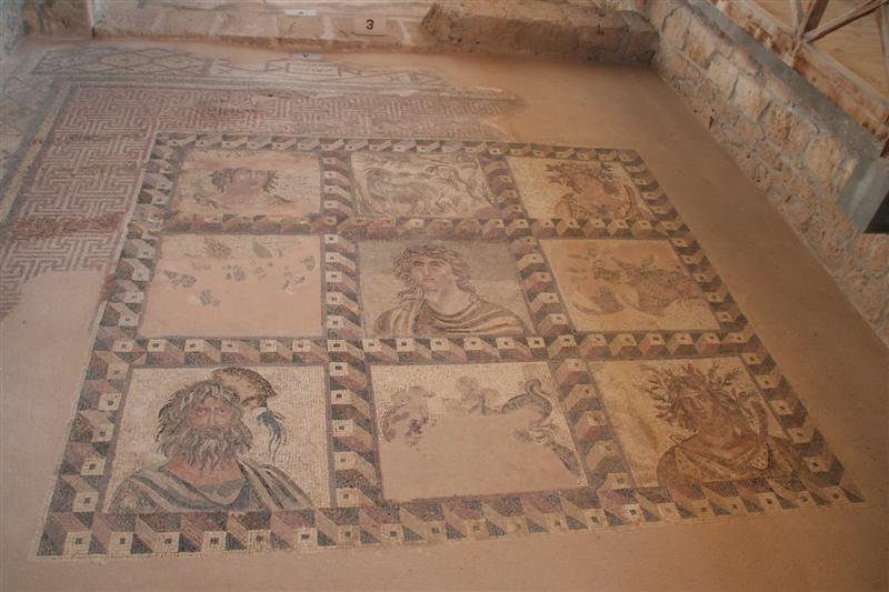 cyprus074.jpg