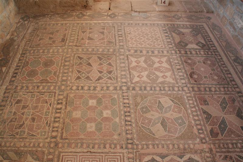 cyprus075.jpg