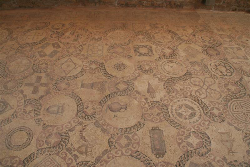 cyprus076.jpg