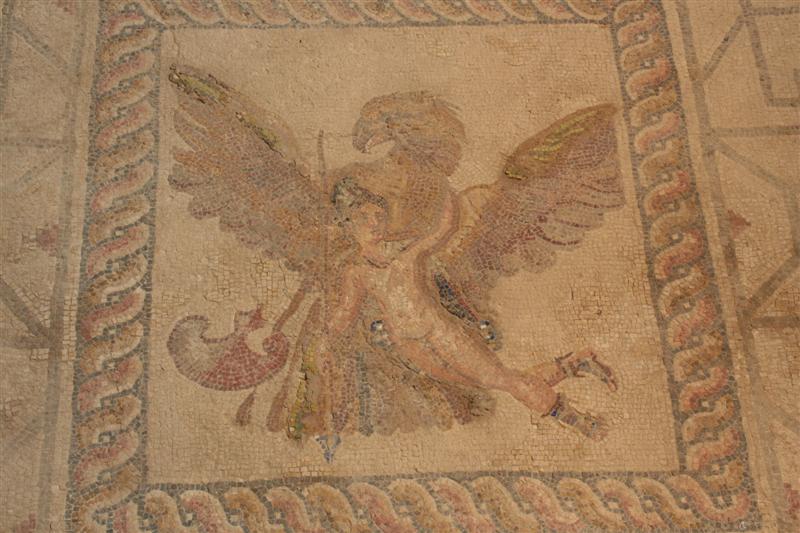 cyprus077.jpg