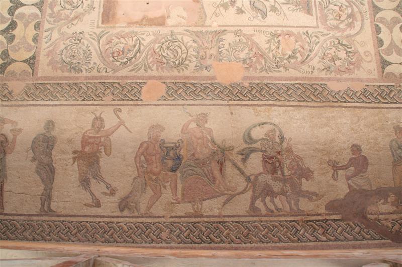 cyprus078.jpg
