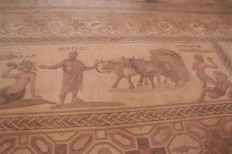cyprus080.jpg