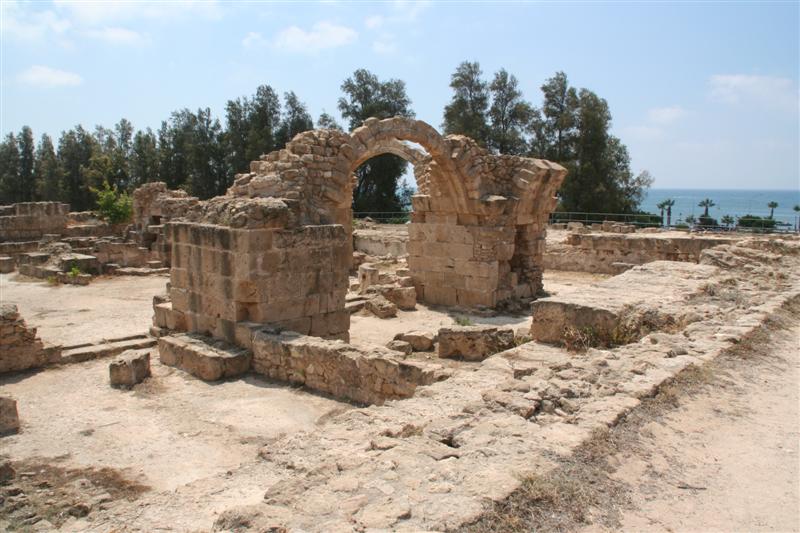 cyprus085.jpg