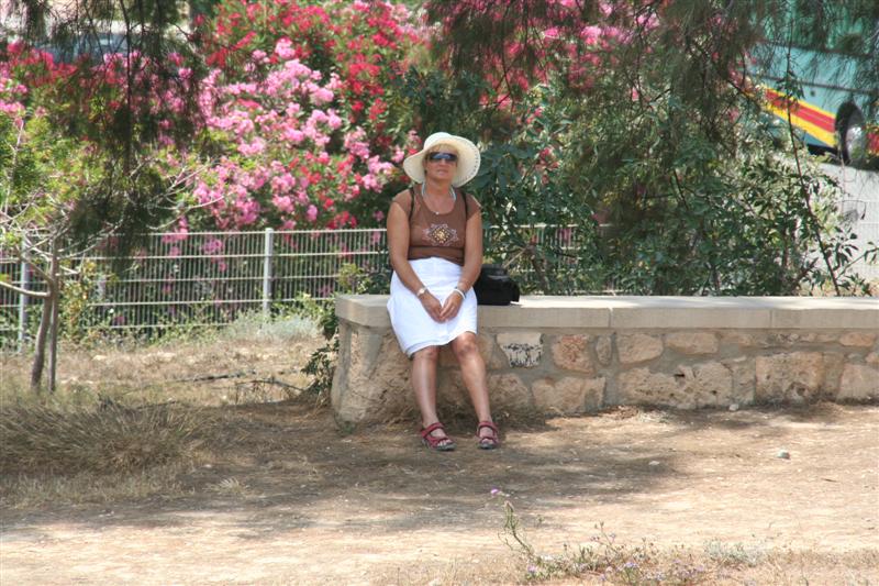cyprus086.jpg