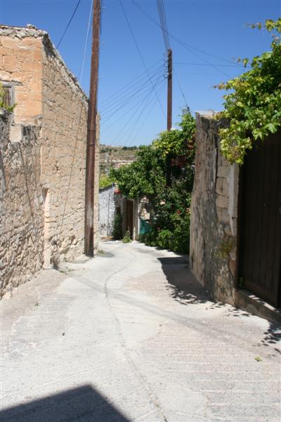 cyprus091.jpg