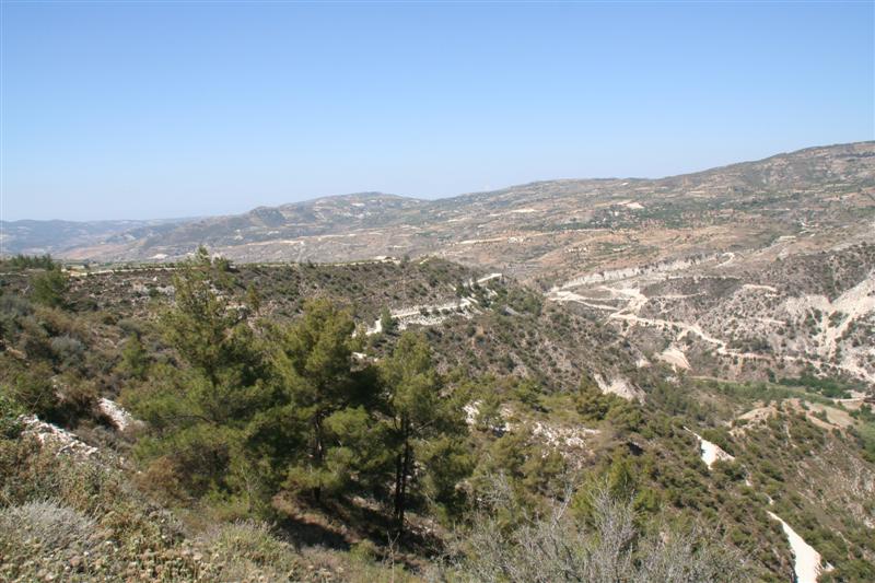 cyprus096.jpg