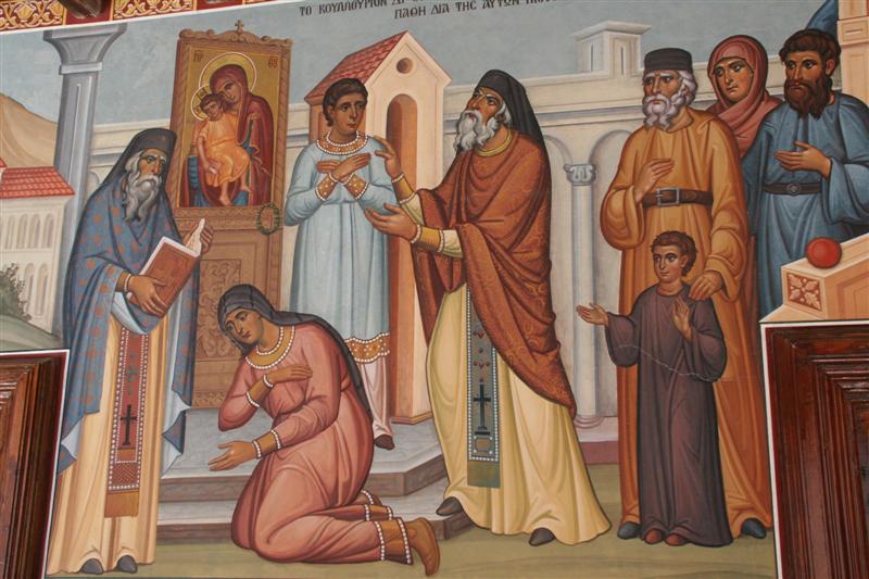 cyprus111.jpg