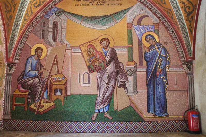 cyprus113.jpg