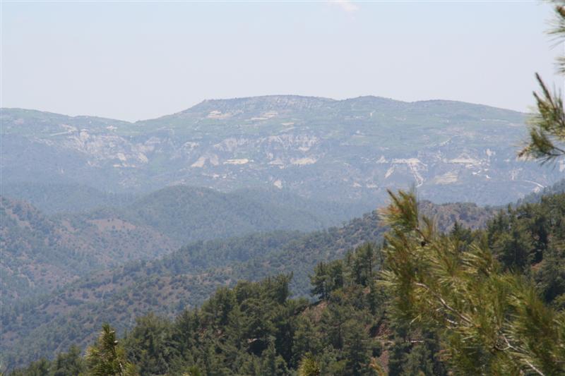 cyprus119.jpg - Zicht vanop het cafetaria-terras
