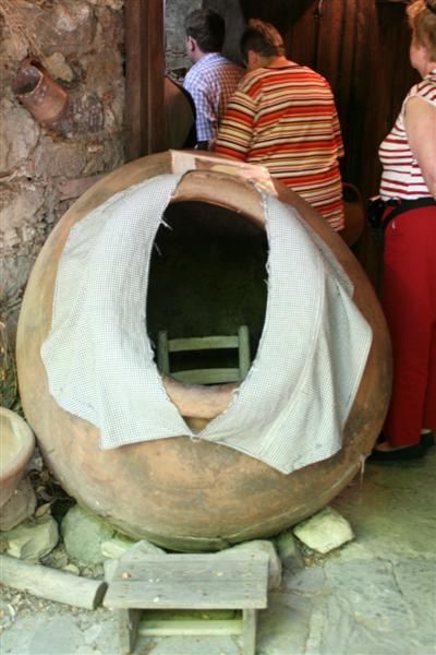 cyprus124.jpg - Dit werd ooit als sauna gebruikt