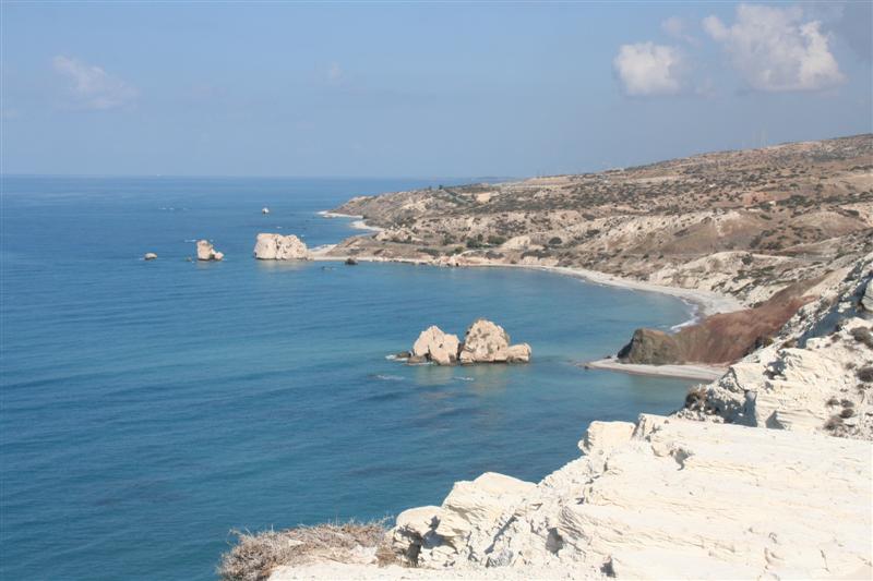 cyprus131.jpg - Hier hoort ook weer een mythologisch verhaal bij