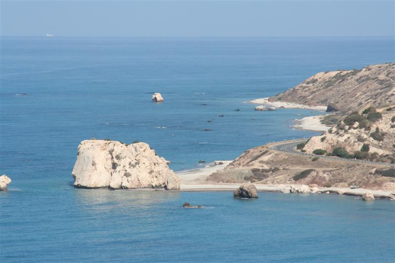 cyprus132.jpg