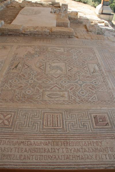 cyprus137.jpg