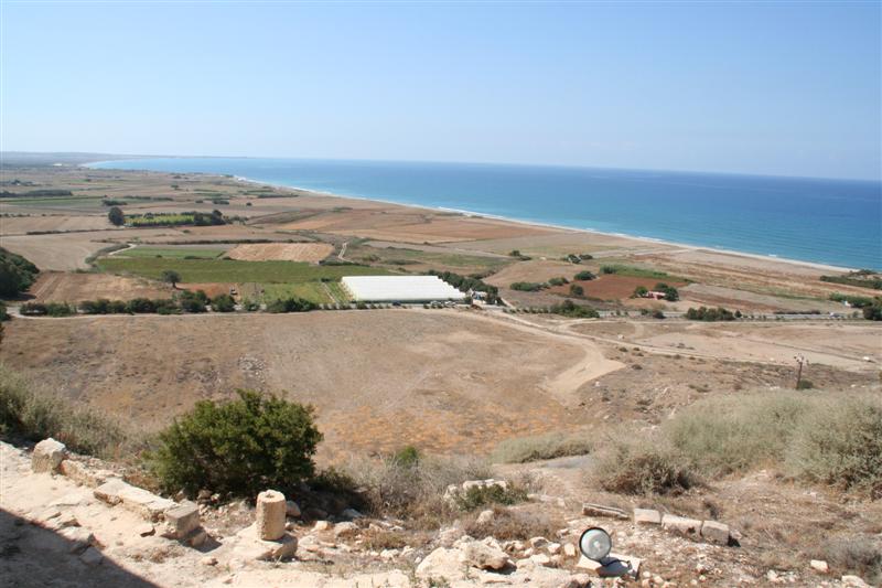 cyprus138.jpg