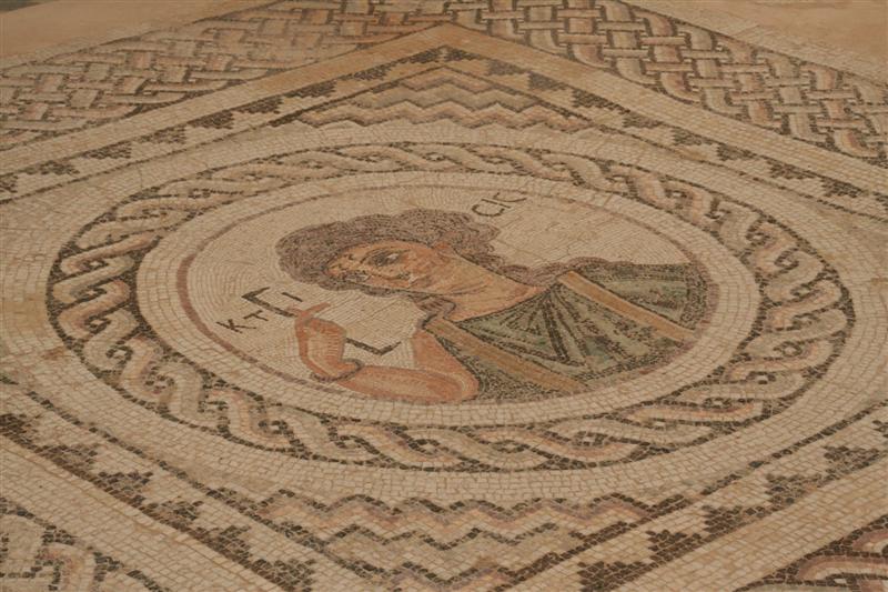 cyprus141.jpg