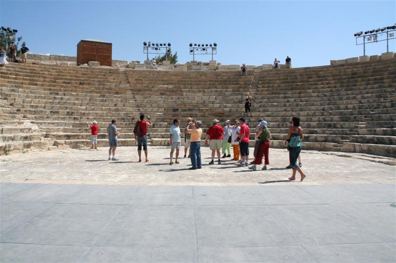 cyprus145.jpg