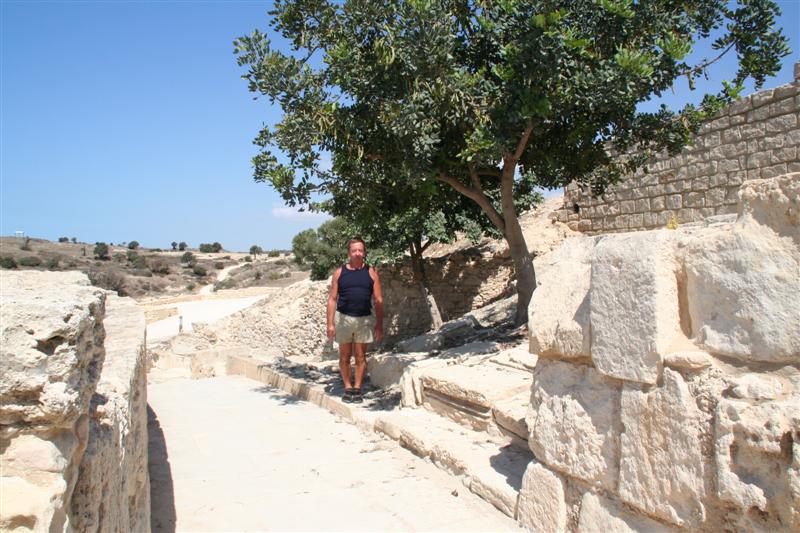 cyprus147.jpg
