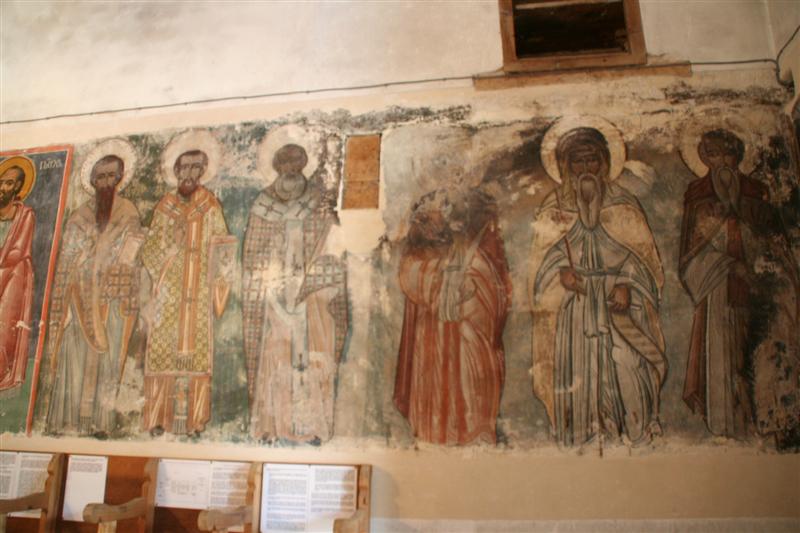 cyprus153.jpg