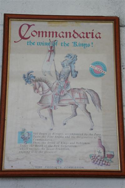 cyprus166.jpg